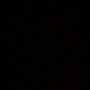 Meet your Posher, Luis